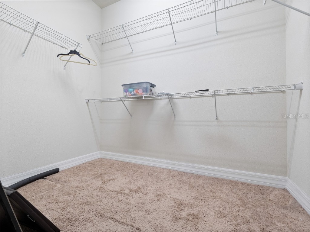 2651 Tahoe Terrace Saint Cloud FL 34771 O6338556 image6