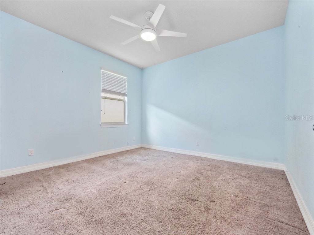 2651 Tahoe Terrace Saint Cloud FL 34771 O6338556 image7