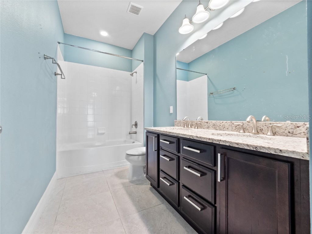 2651 Tahoe Terrace Saint Cloud FL 34771 O6338556 image8