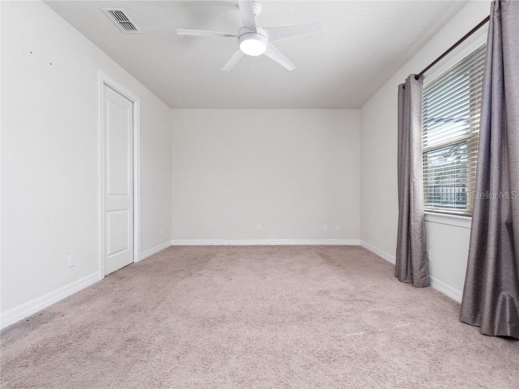 2651 Tahoe Terrace Saint Cloud FL 34771 O6338556 image9