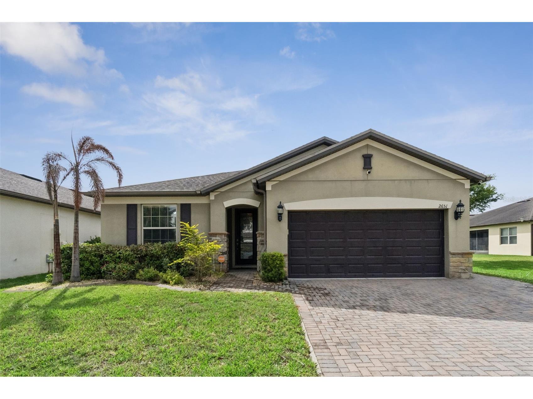 2651 Tahoe Terrace Saint Cloud FL 34771 O6402765 image1