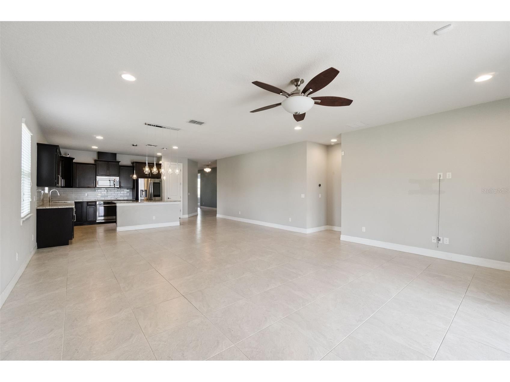 2651 Tahoe Terrace Saint Cloud FL 34771 O6402765 image10