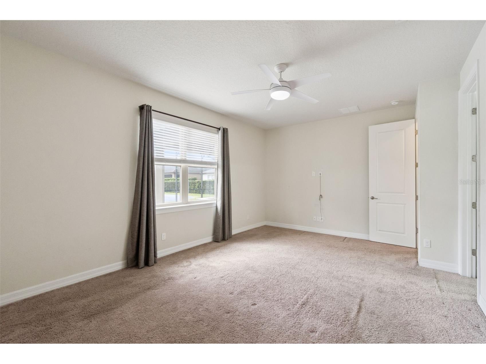 2651 Tahoe Terrace Saint Cloud FL 34771 O6402765 image11
