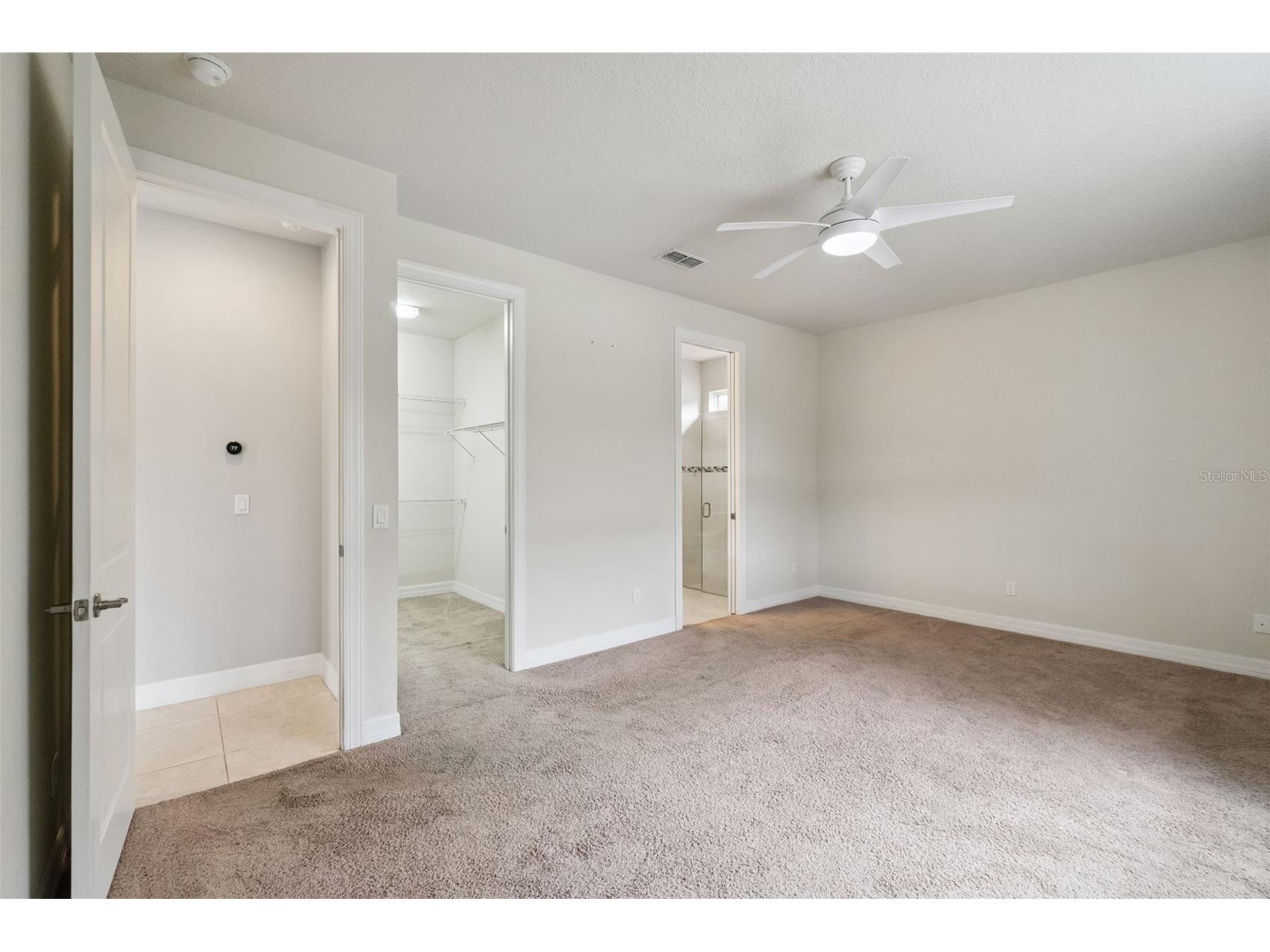 2651 Tahoe Terrace Saint Cloud FL 34771 O6402765 image12