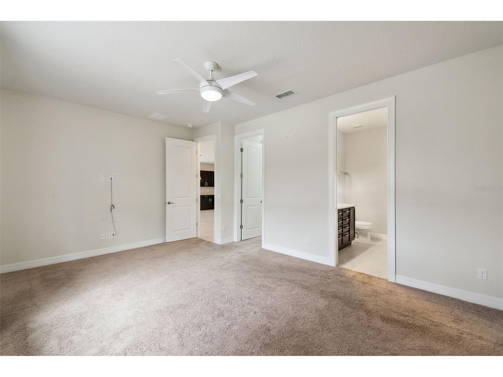 2651 Tahoe Terrace Saint Cloud FL 34771 O6402765 image13