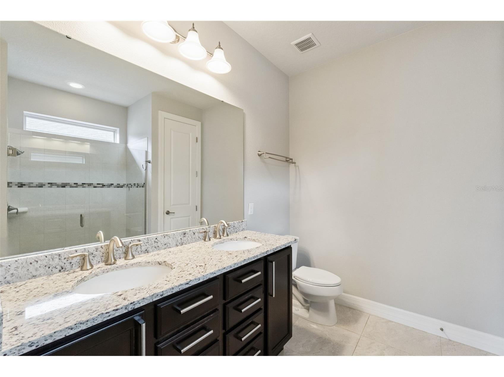 2651 Tahoe Terrace Saint Cloud FL 34771 O6402765 image14