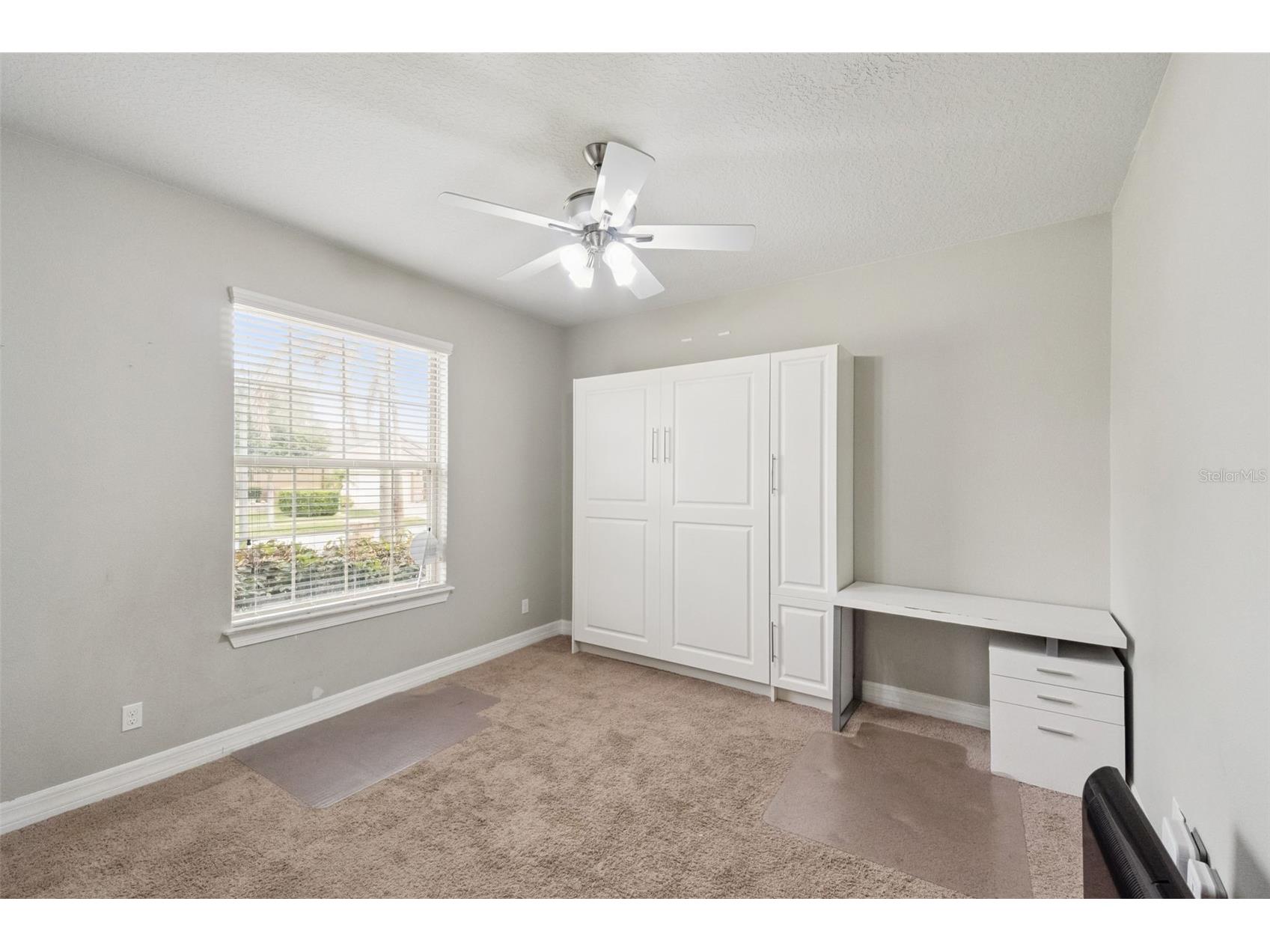 2651 Tahoe Terrace Saint Cloud FL 34771 O6402765 image15