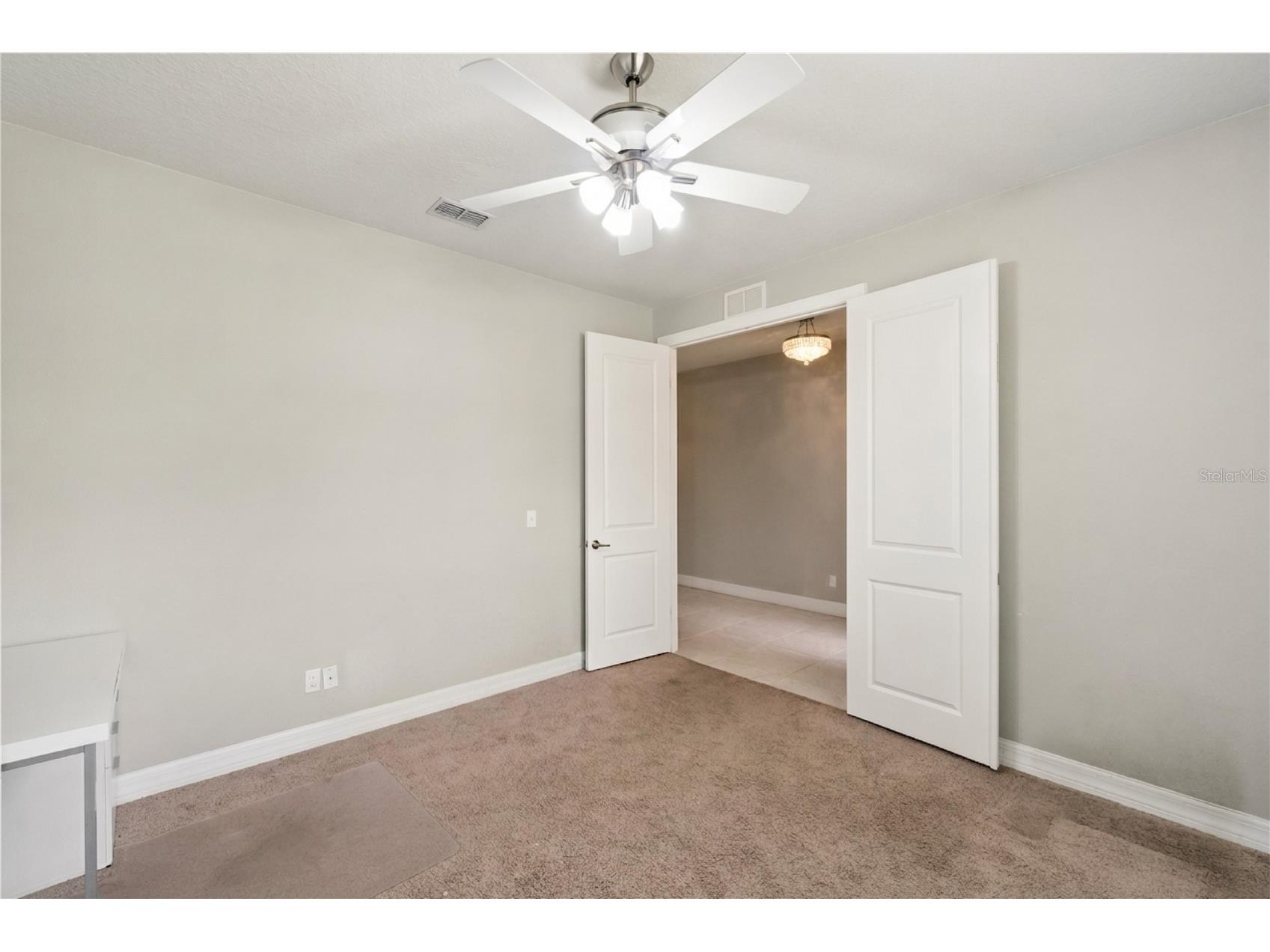 2651 Tahoe Terrace Saint Cloud FL 34771 O6402765 image16