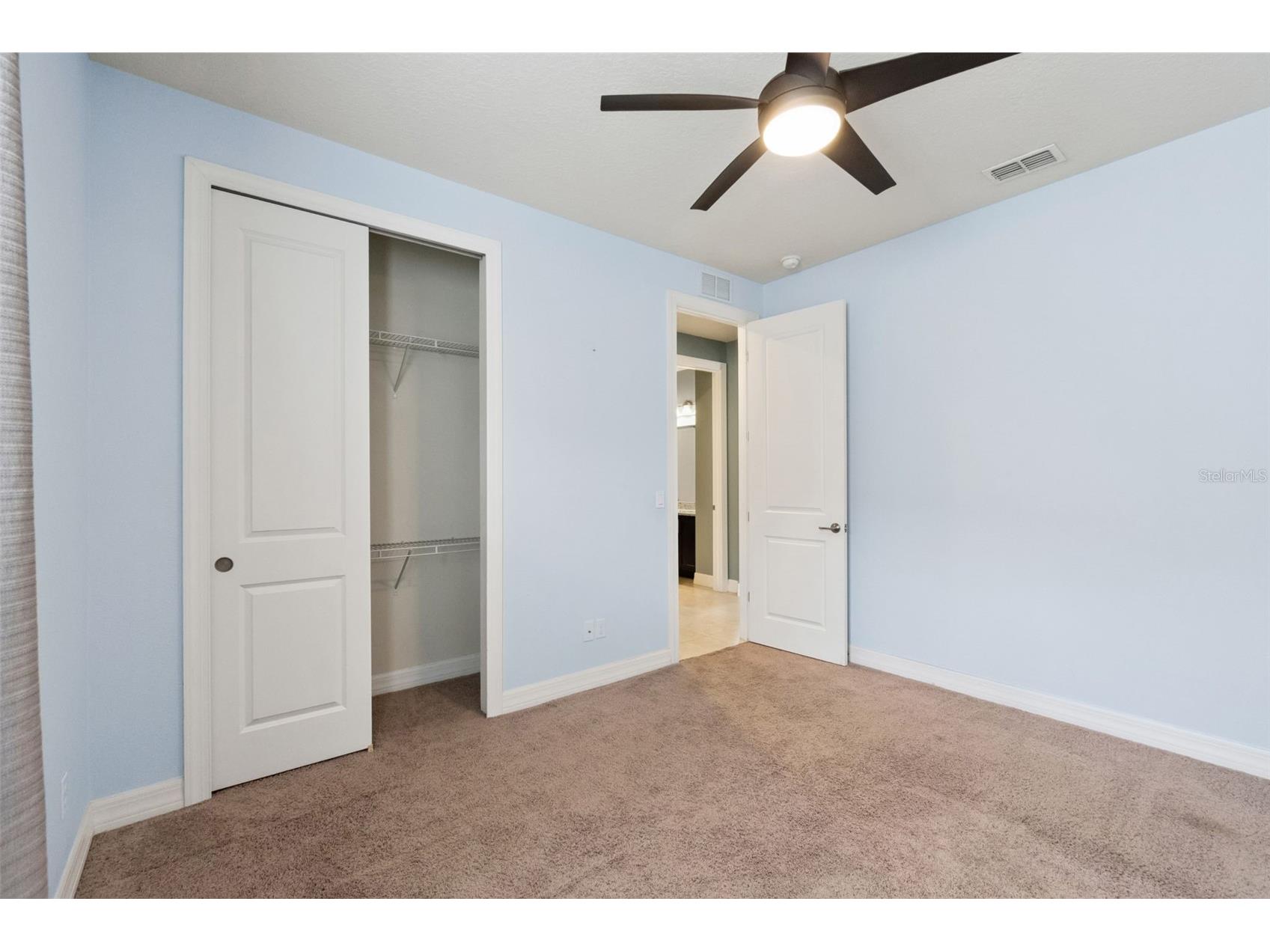 2651 Tahoe Terrace Saint Cloud FL 34771 O6402765 image17