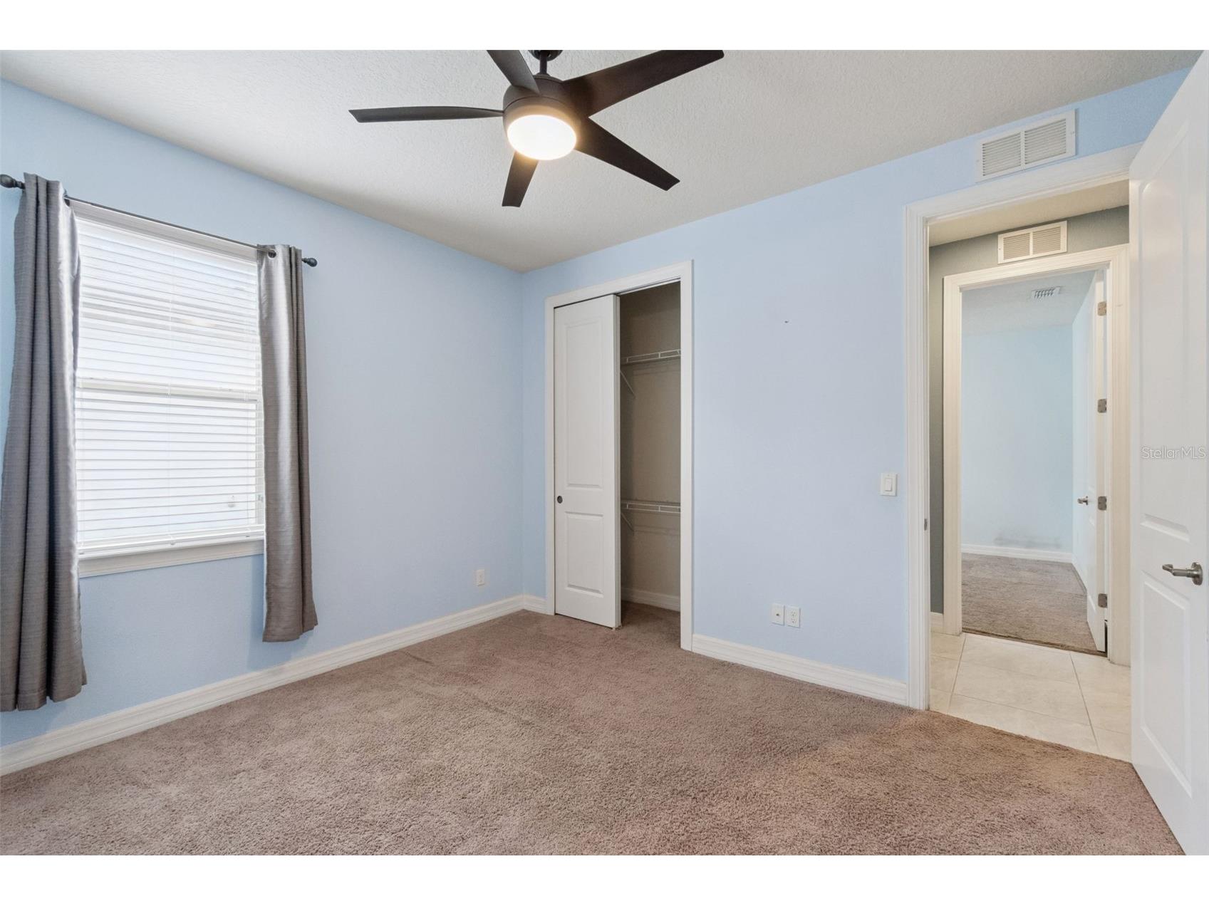 2651 Tahoe Terrace Saint Cloud FL 34771 O6402765 image18