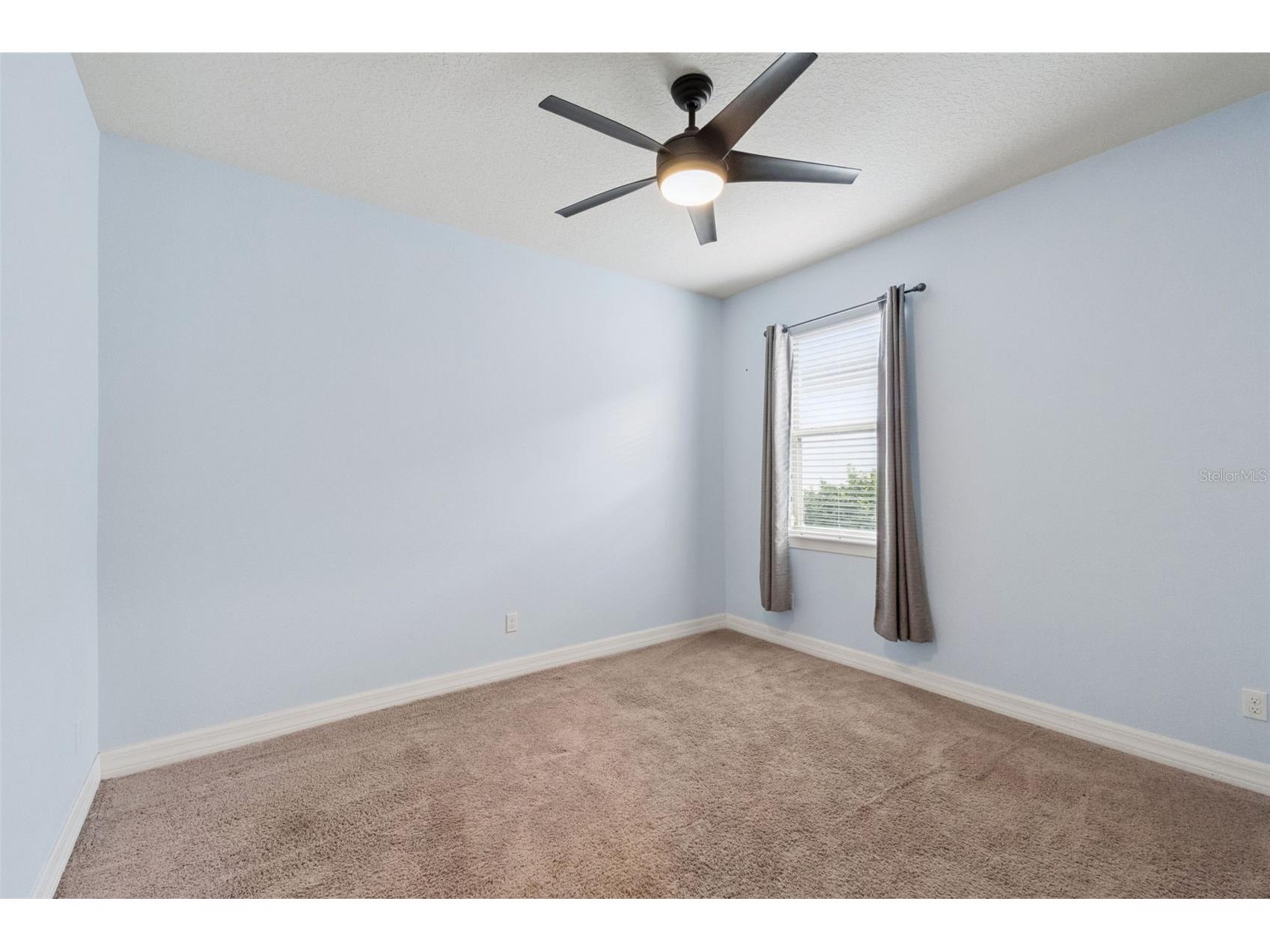 2651 Tahoe Terrace Saint Cloud FL 34771 O6402765 image19