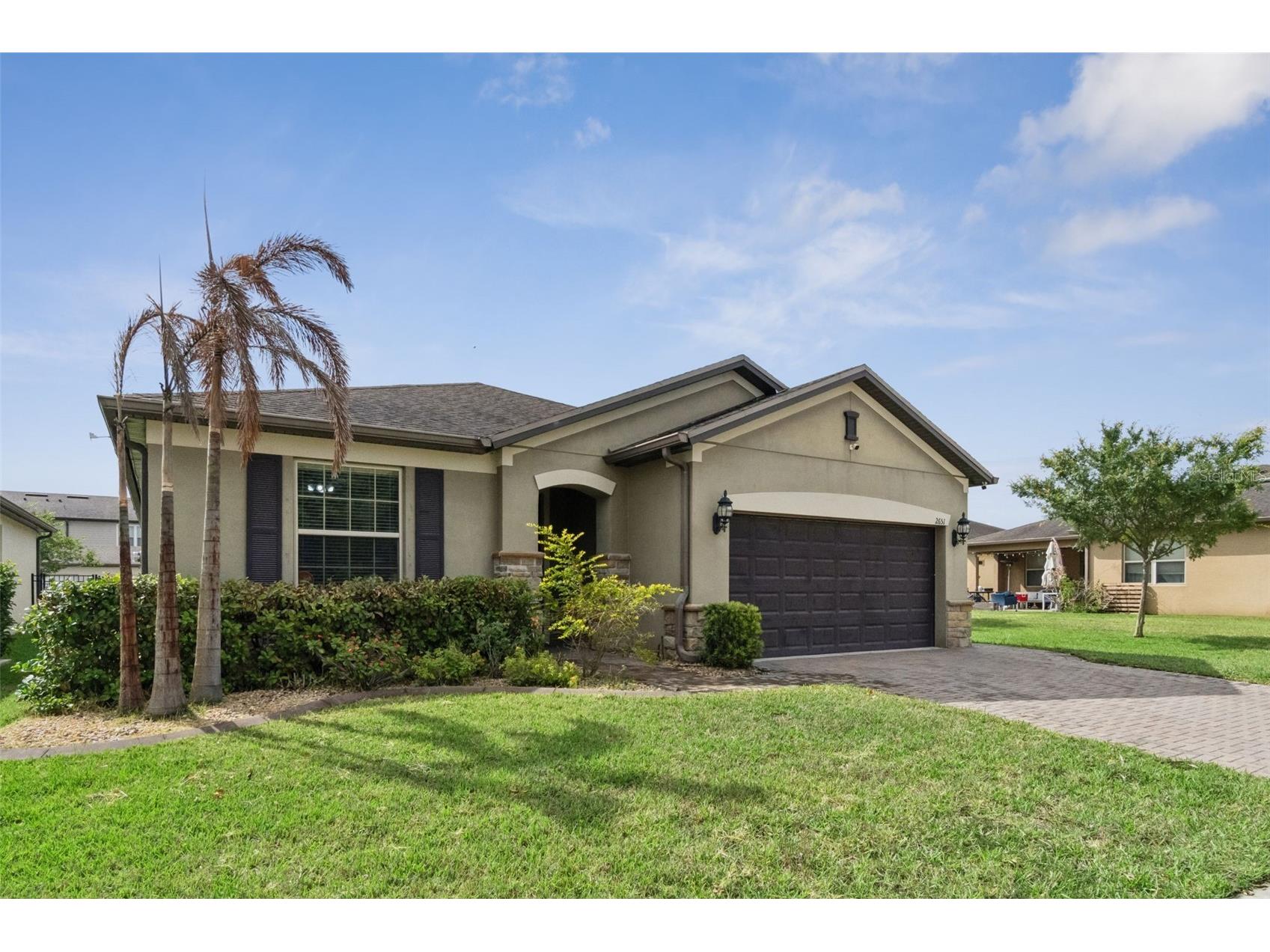 2651 Tahoe Terrace Saint Cloud FL 34771 O6402765 image2