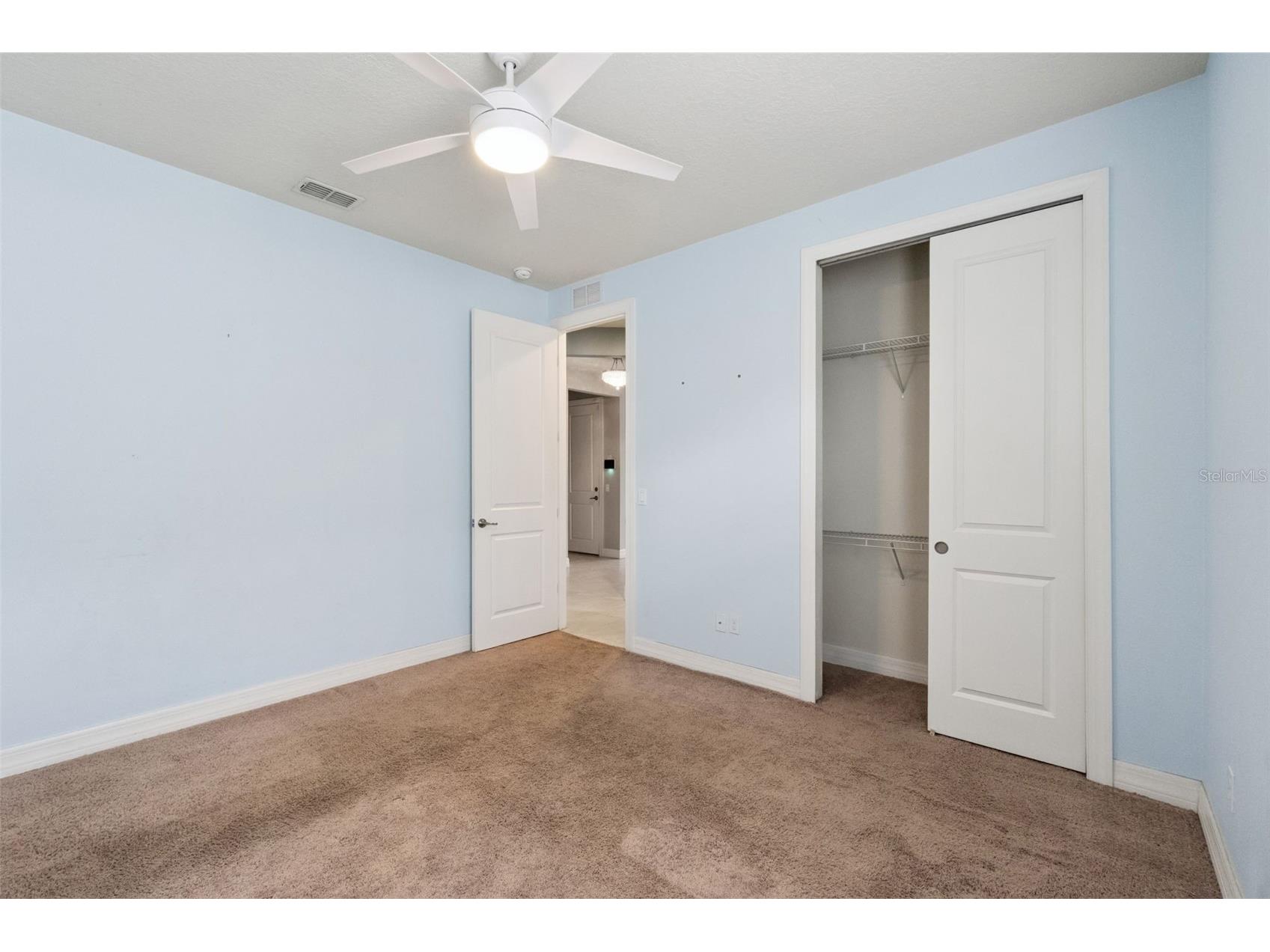 2651 Tahoe Terrace Saint Cloud FL 34771 O6402765 image20