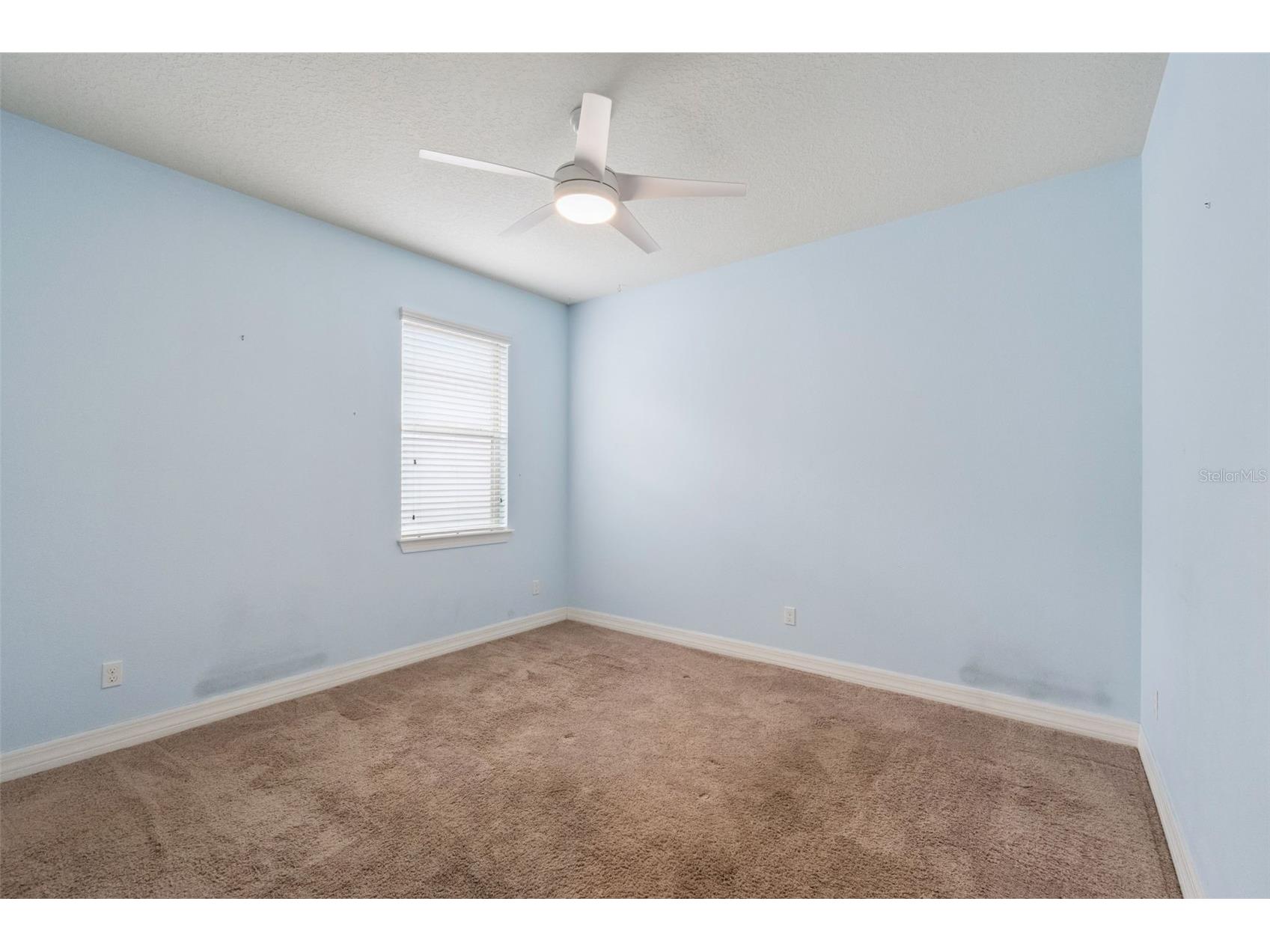 2651 Tahoe Terrace Saint Cloud FL 34771 O6402765 image21