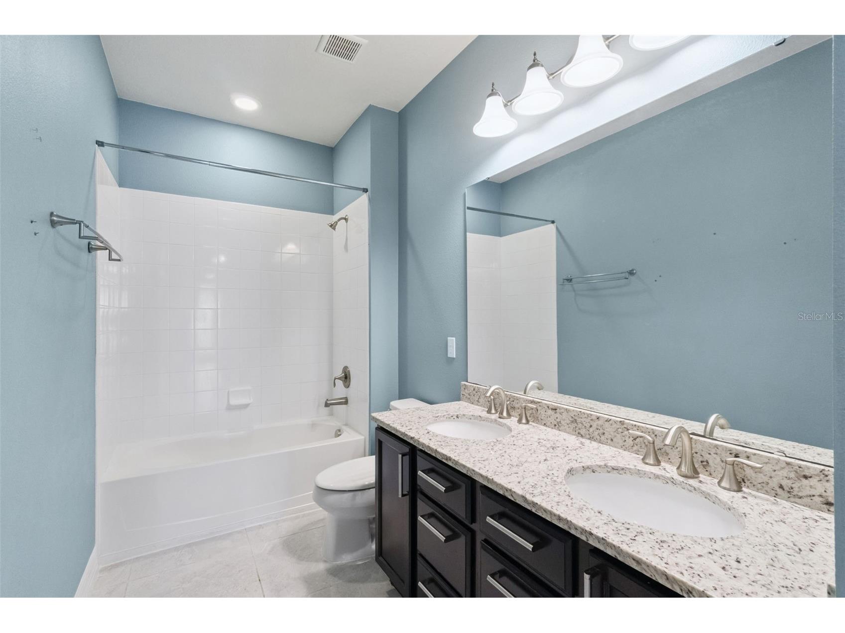 2651 Tahoe Terrace Saint Cloud FL 34771 O6402765 image22