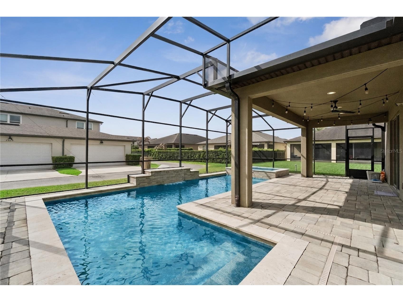 2651 Tahoe Terrace Saint Cloud FL 34771 O6402765 image23