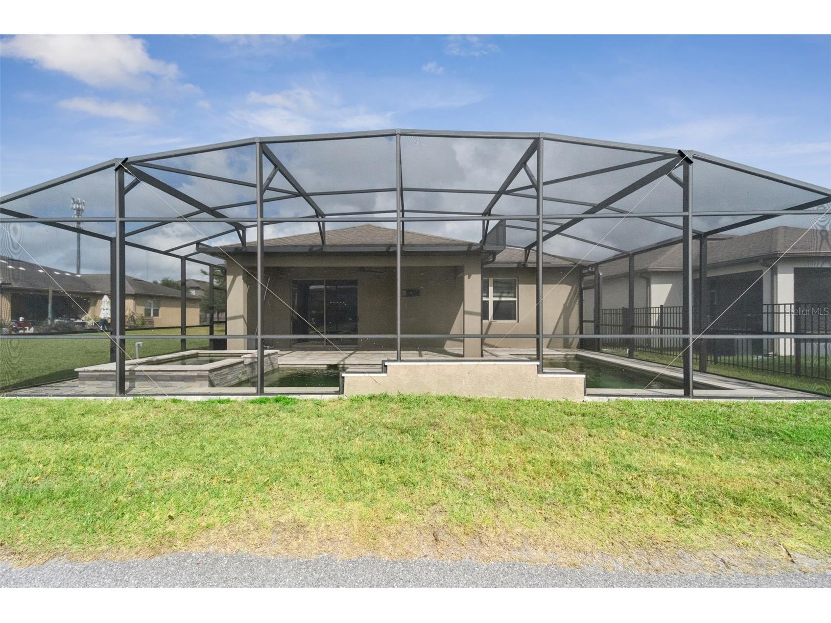 2651 Tahoe Terrace Saint Cloud FL 34771 O6402765 image24