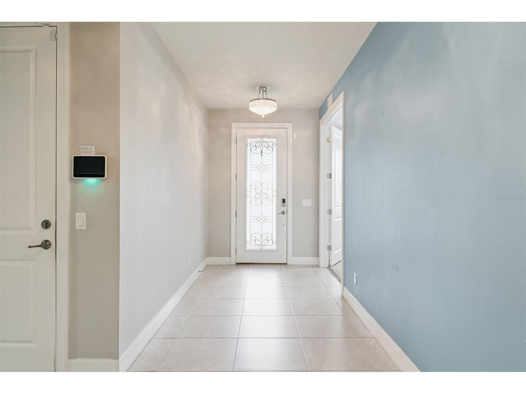 2651 Tahoe Terrace Saint Cloud FL 34771 O6402765 image3