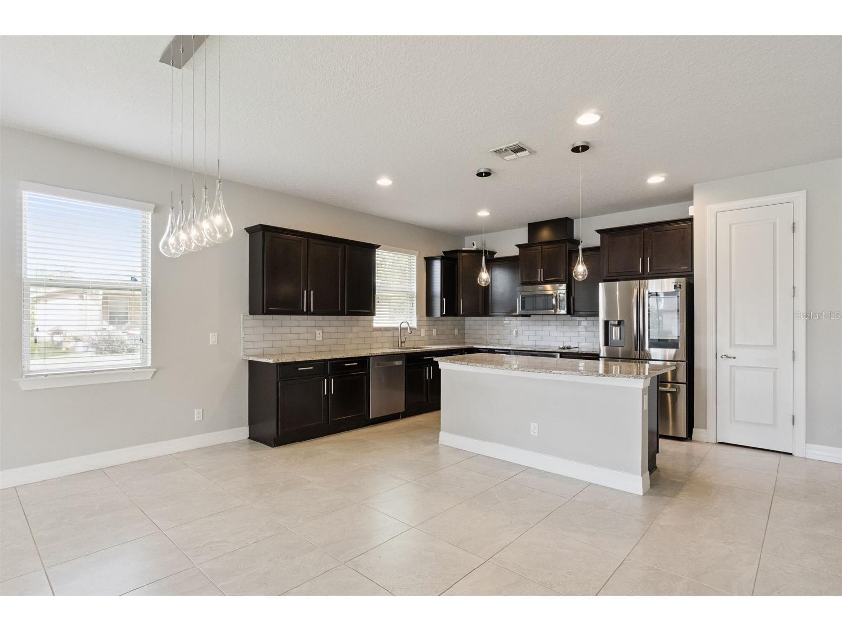 2651 Tahoe Terrace Saint Cloud FL 34771 O6402765 image4