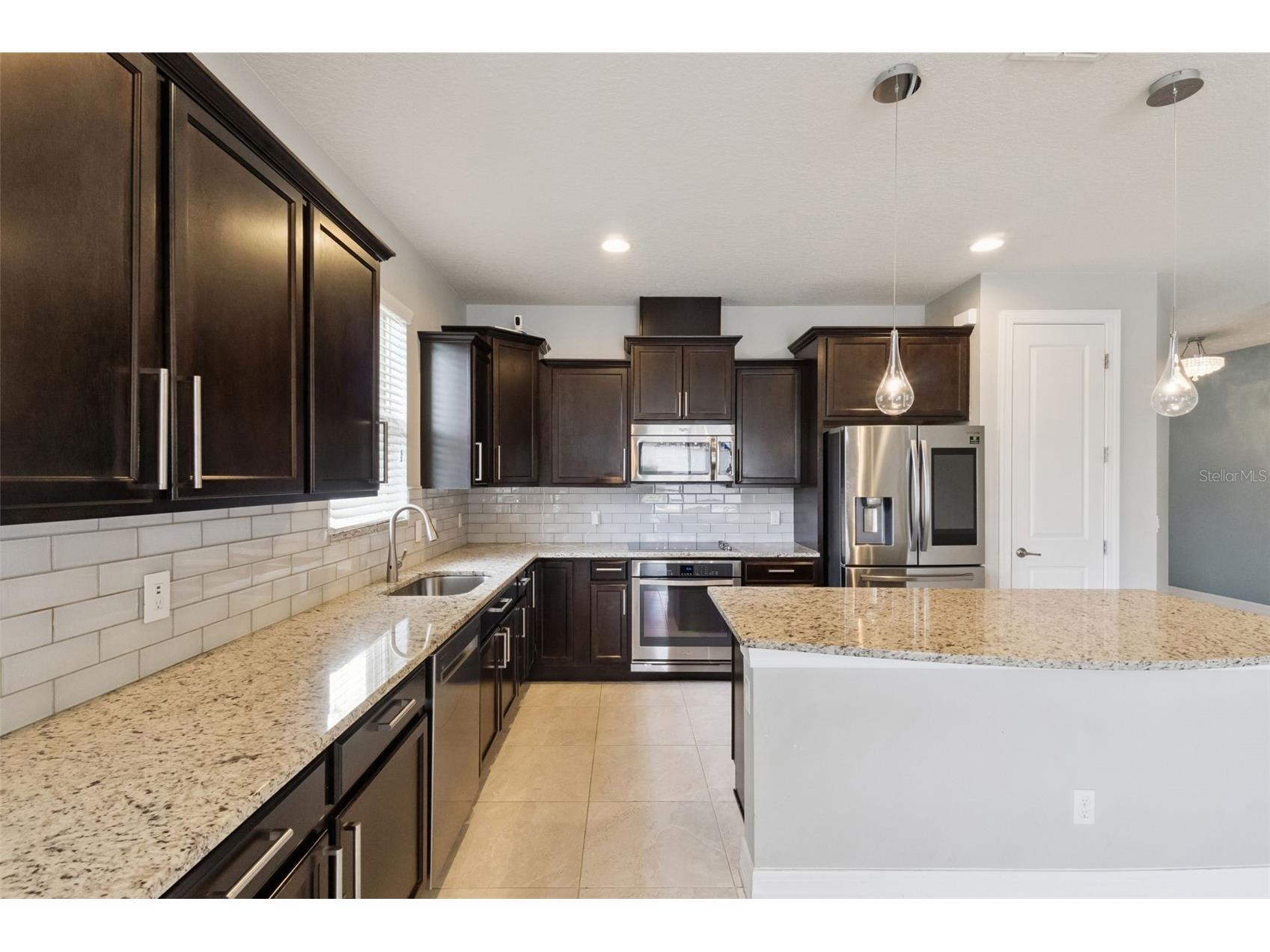 2651 Tahoe Terrace Saint Cloud FL 34771 O6402765 image5