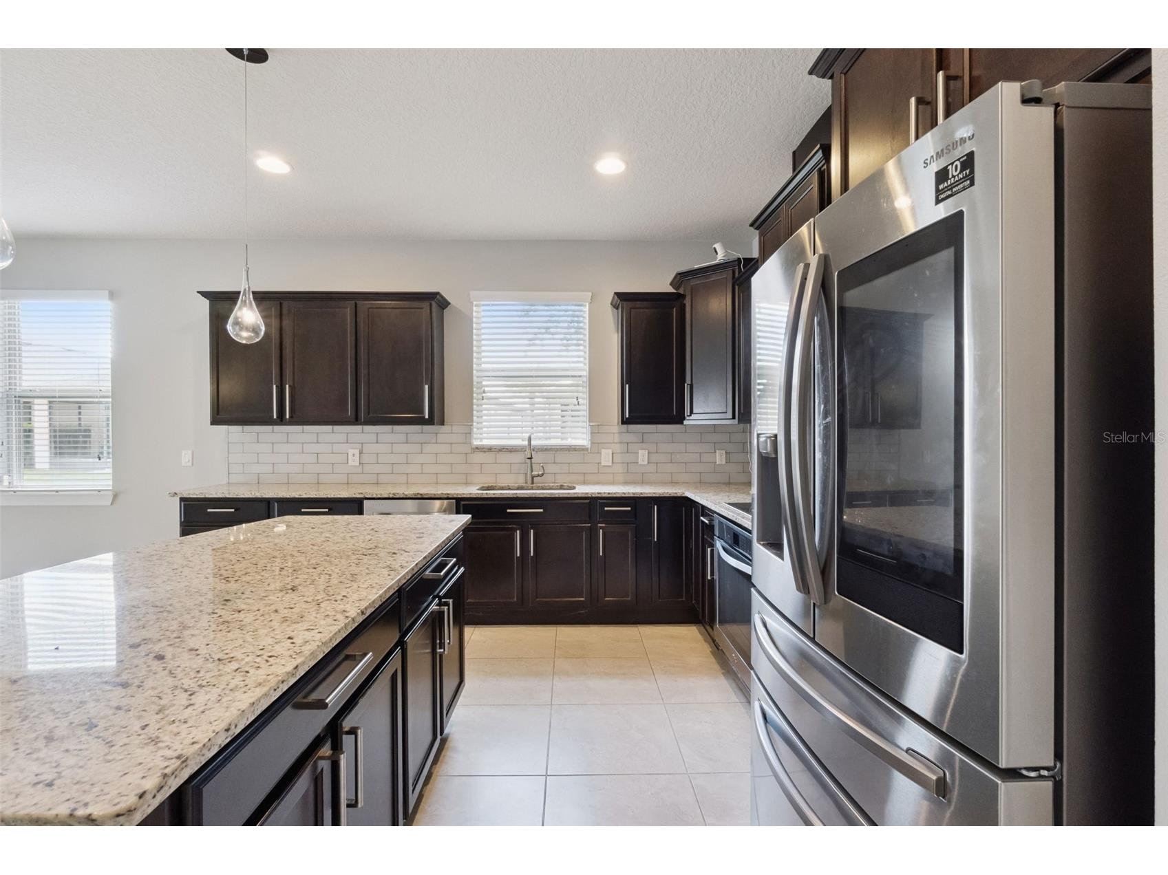 2651 Tahoe Terrace Saint Cloud FL 34771 O6402765 image6