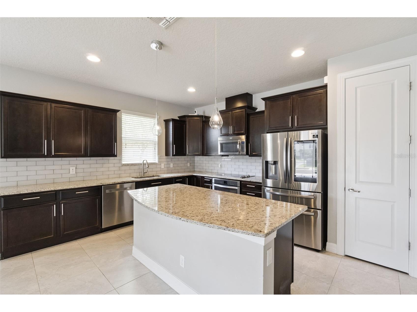 2651 Tahoe Terrace Saint Cloud FL 34771 O6402765 image7