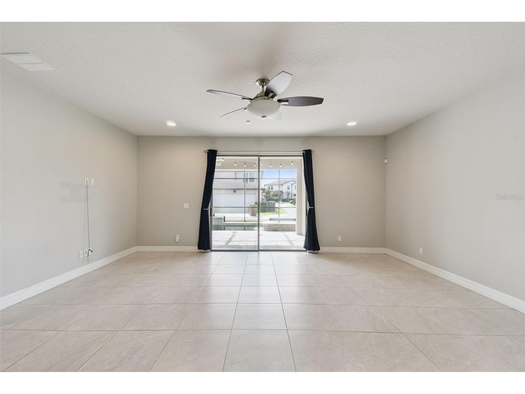 2651 Tahoe Terrace Saint Cloud FL 34771 O6402765 image8