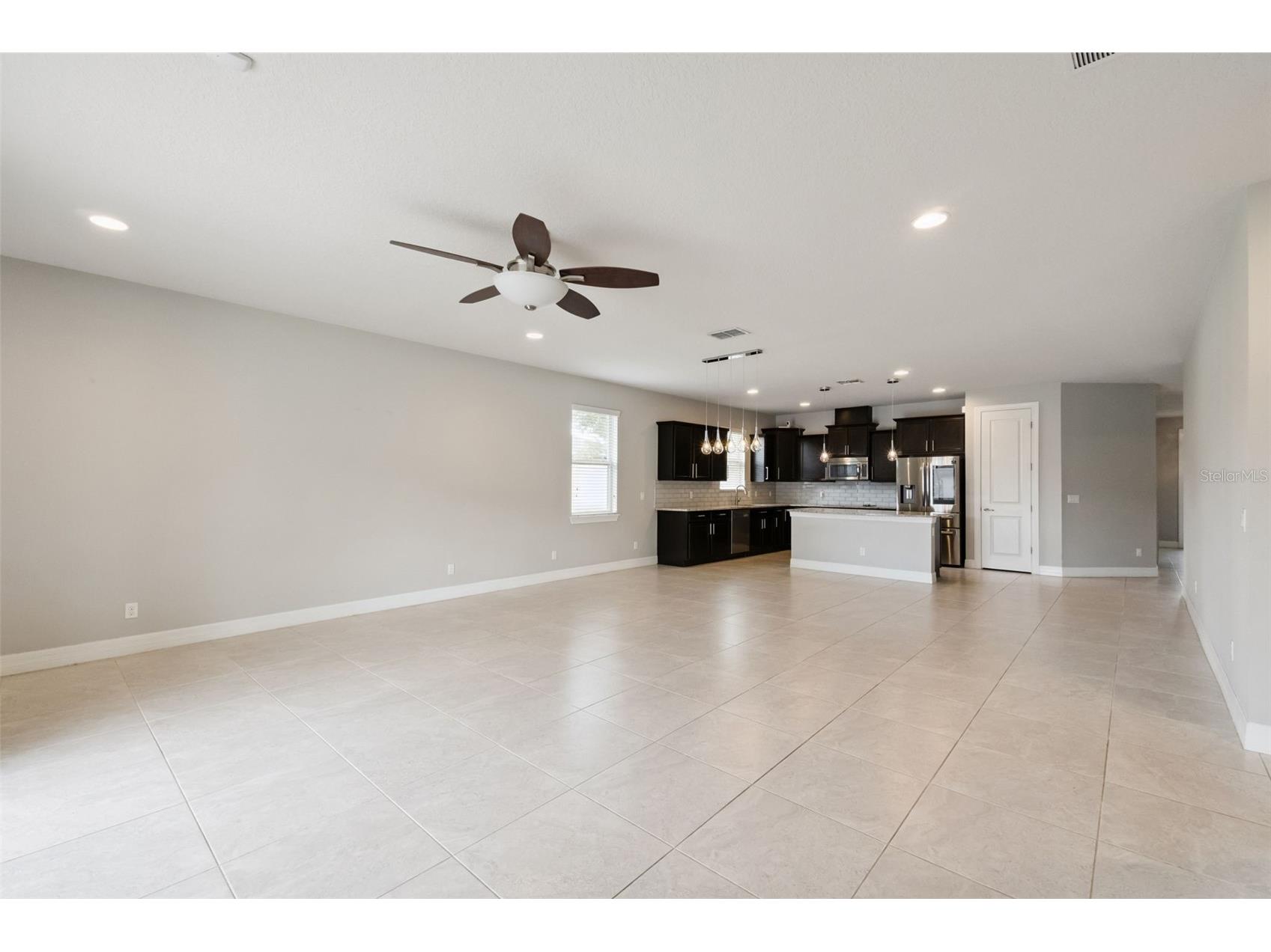 2651 Tahoe Terrace Saint Cloud FL 34771 O6402765 image9