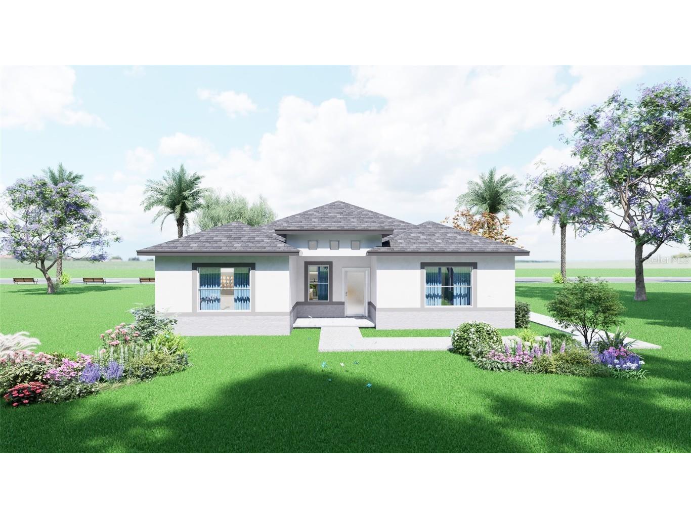 2651 Trafalgar Boulevard Kissimmee FL 34758 O6329874 image1