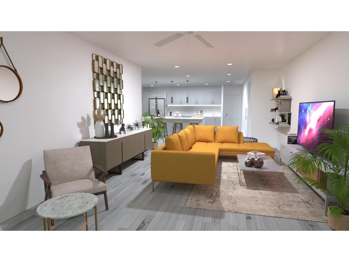 2651 Trafalgar Boulevard Kissimmee FL 34758 O6329874 image3