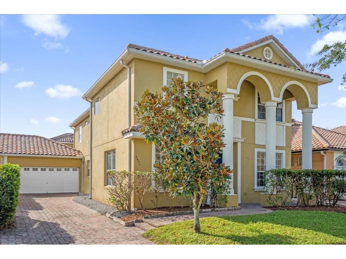 2651 Villagio Boulevard Saint Cloud FL 34772 O6256713 image1