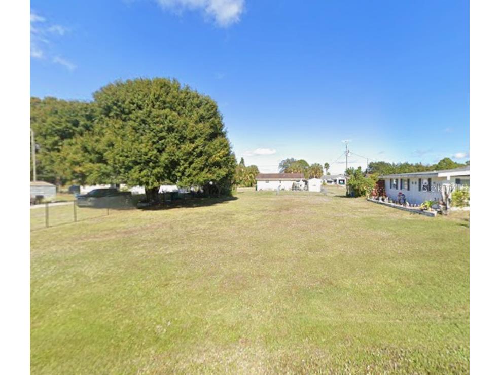 26510 Brooks Road Punta Gorda FL 33955 C7516137 image3