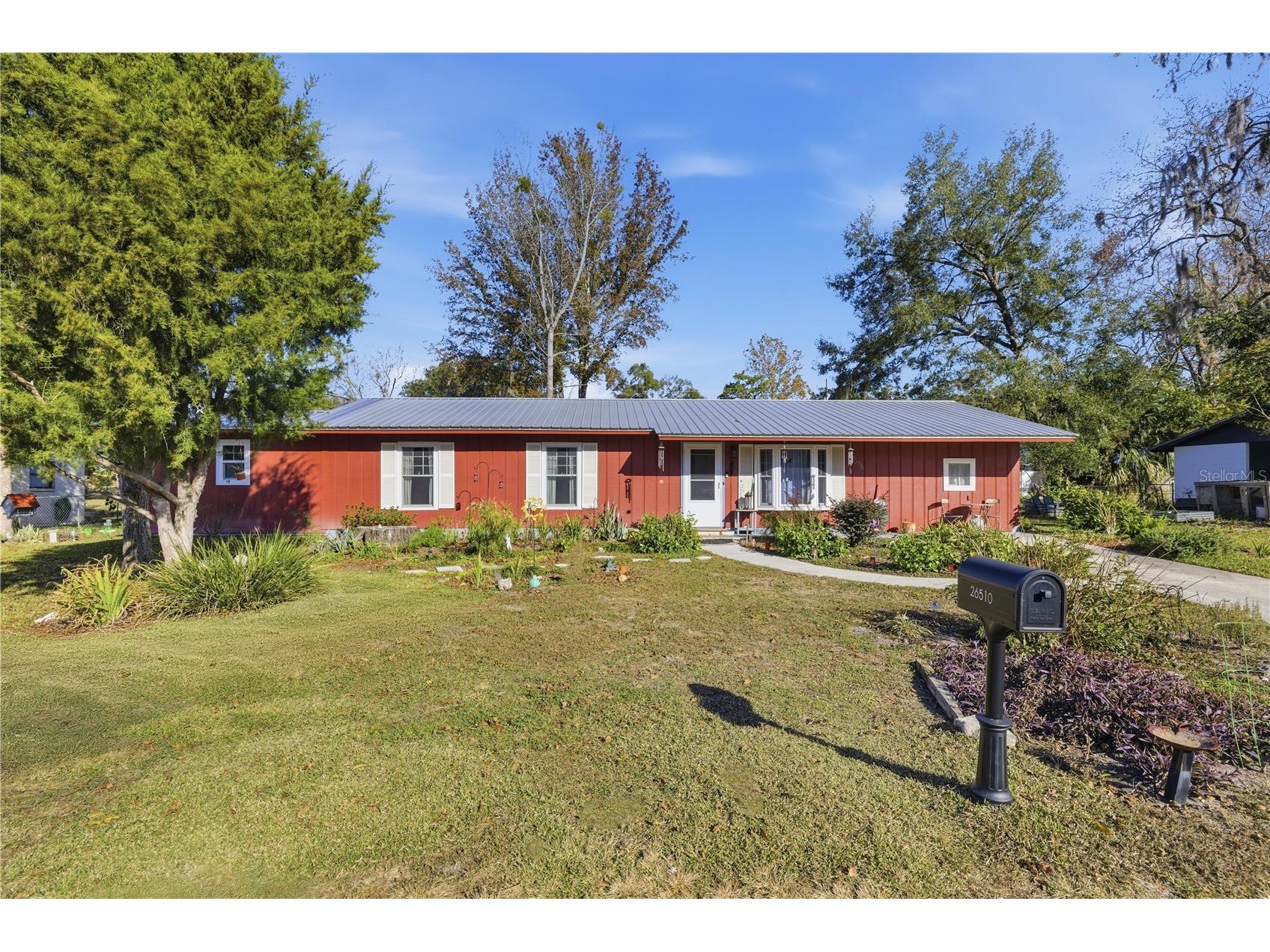 26510 SW 4th Avenue Newberry FL 32669 OM717033 image1