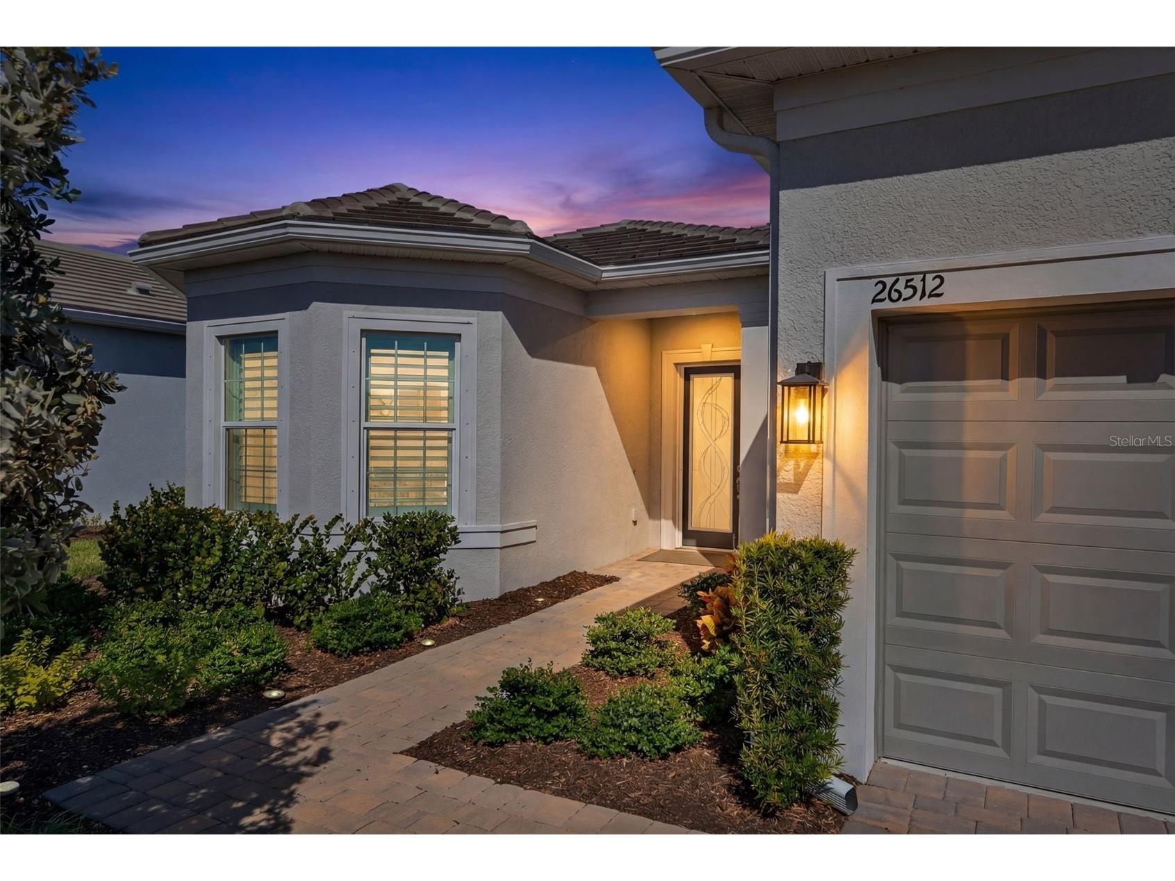 26512 Key Sands Street Englewood FL 34223 A4681275 image1