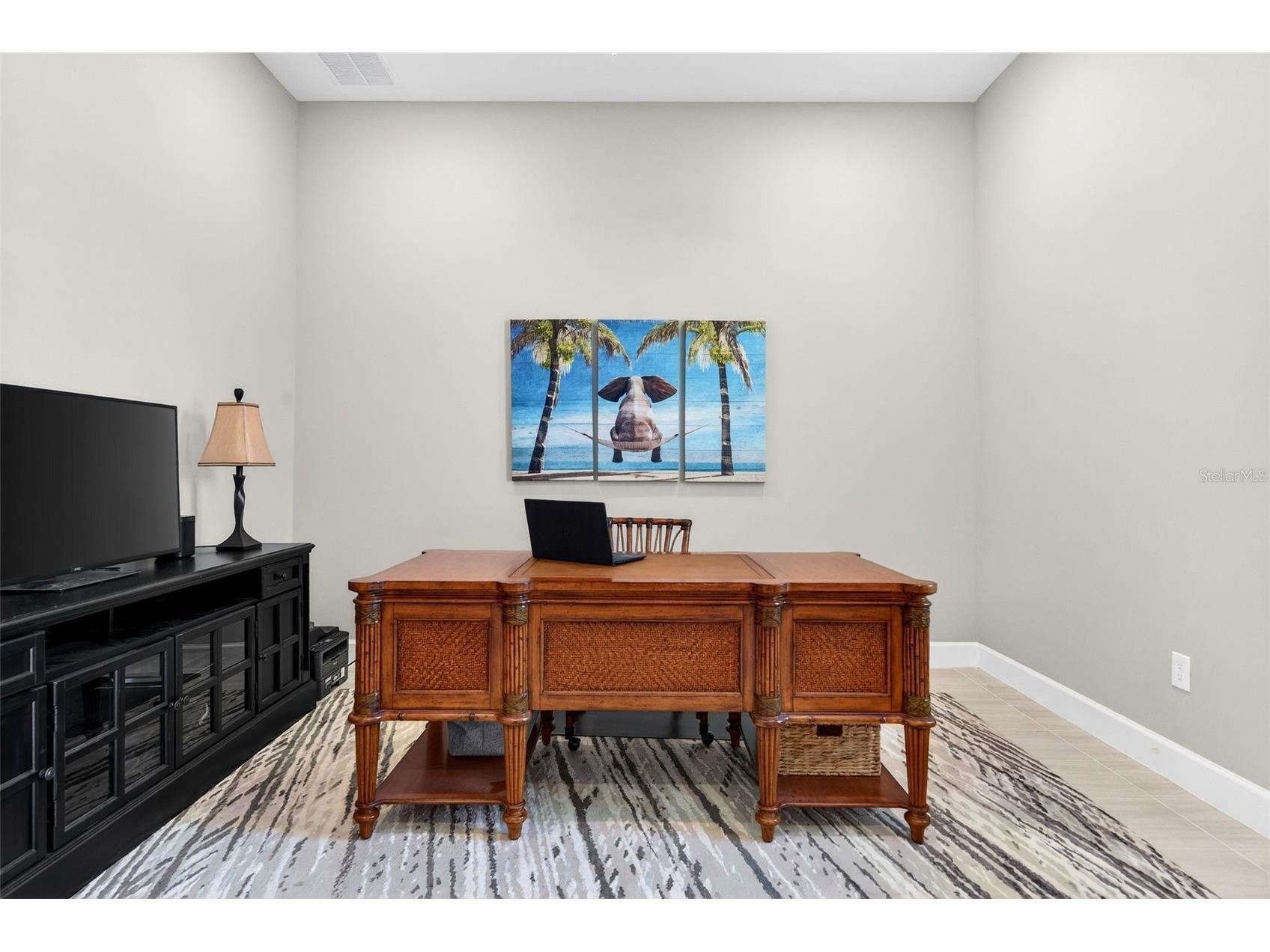 26512 Key Sands Street Englewood FL 34223 A4681275 image11