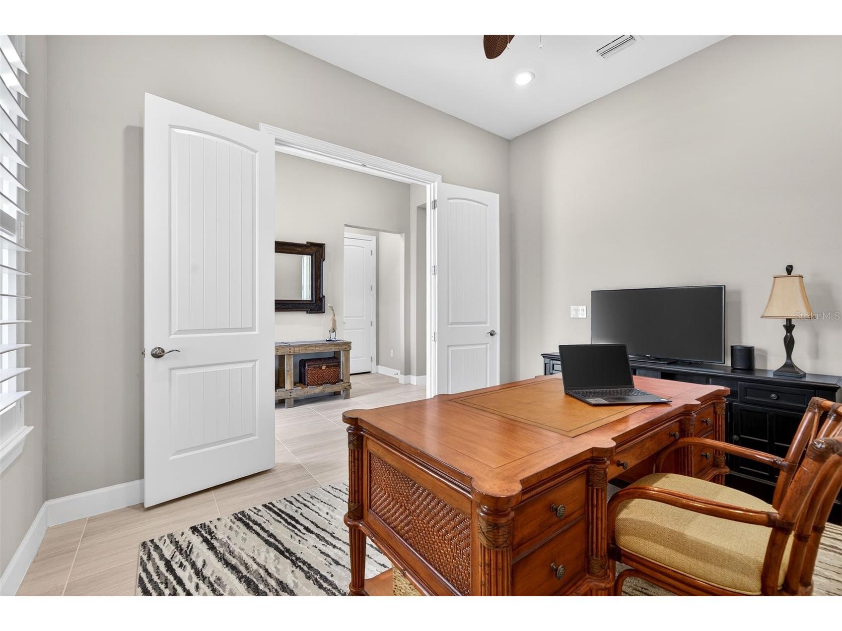 26512 Key Sands Street Englewood FL 34223 A4681275 image12