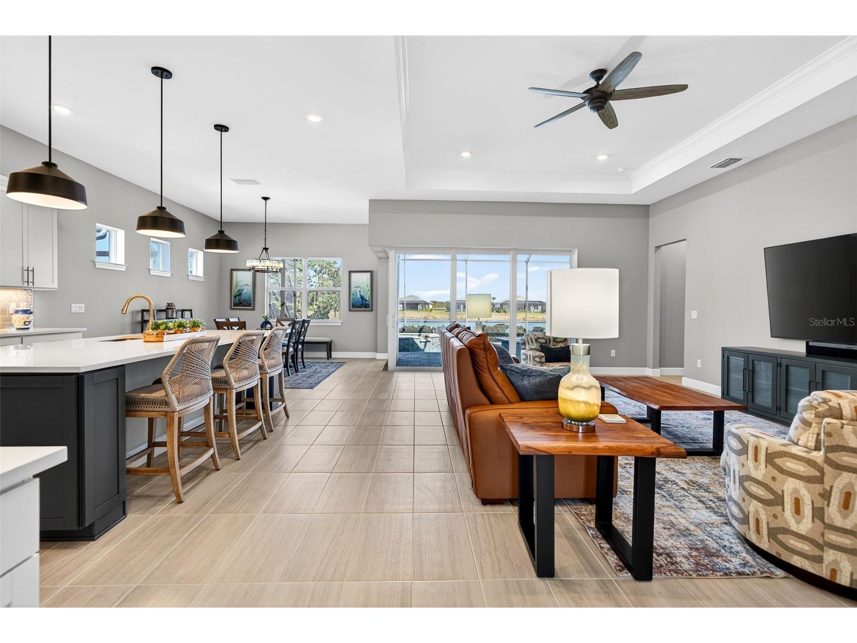 26512 Key Sands Street Englewood FL 34223 A4681275 image13