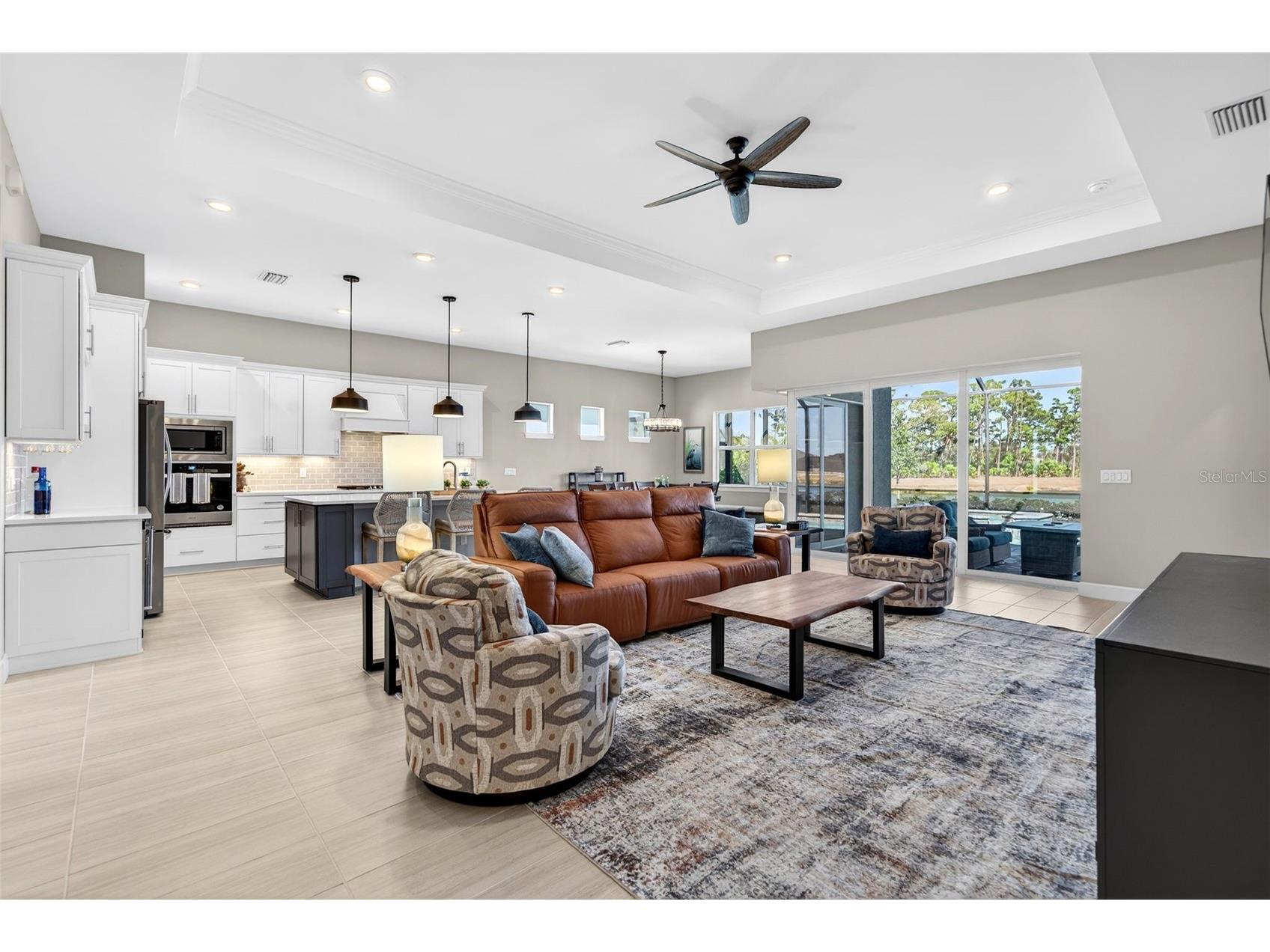 26512 Key Sands Street Englewood FL 34223 A4681275 image14