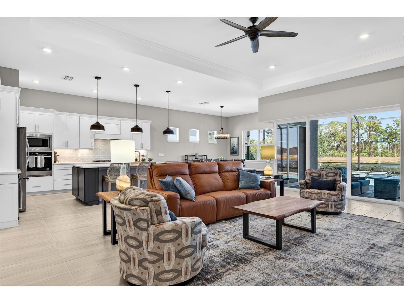 26512 Key Sands Street Englewood FL 34223 A4681275 image15