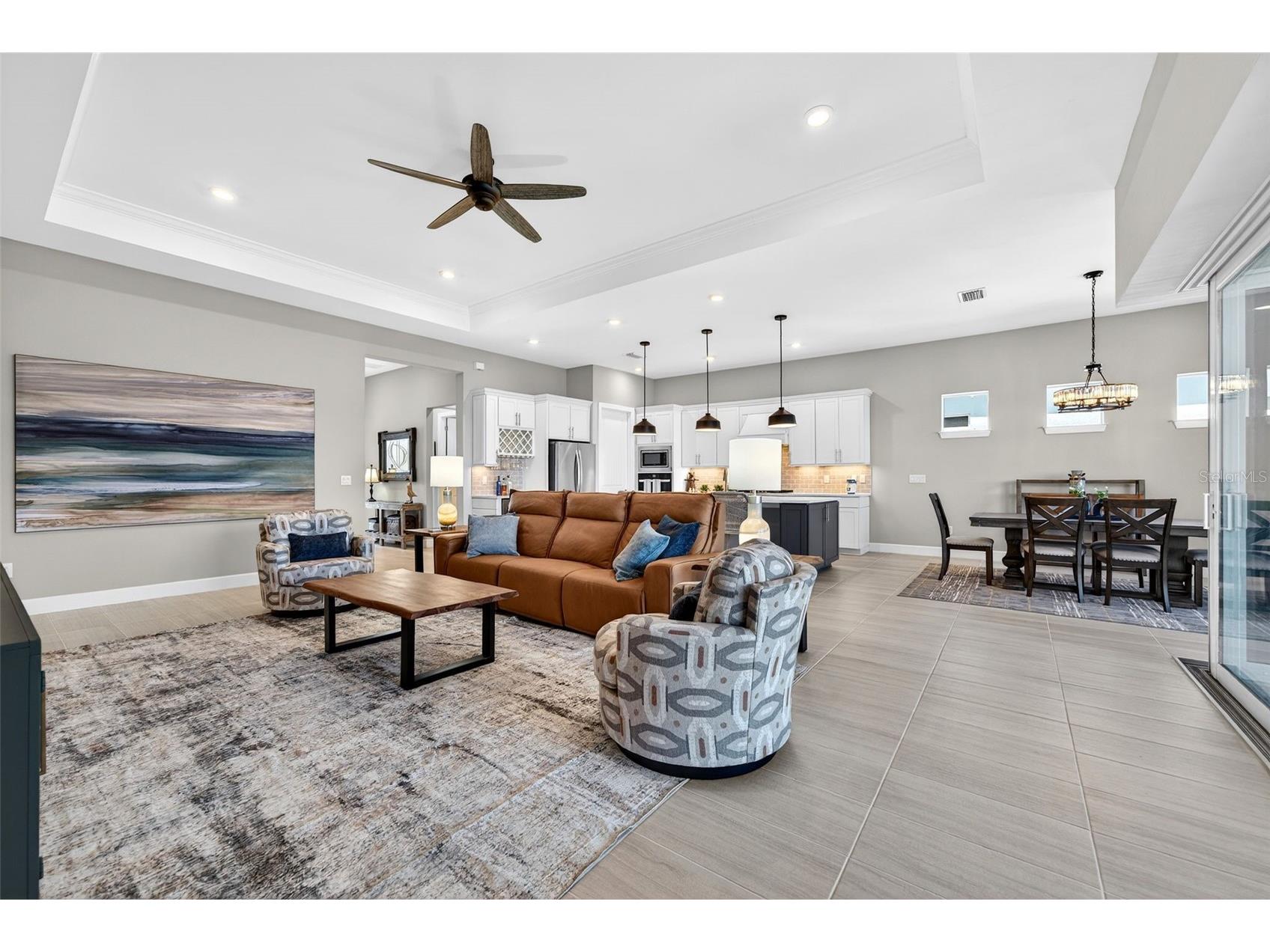 26512 Key Sands Street Englewood FL 34223 A4681275 image17