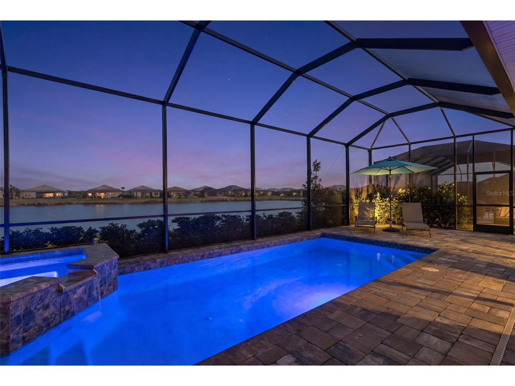 26512 Key Sands Street Englewood FL 34223 A4681275 image2