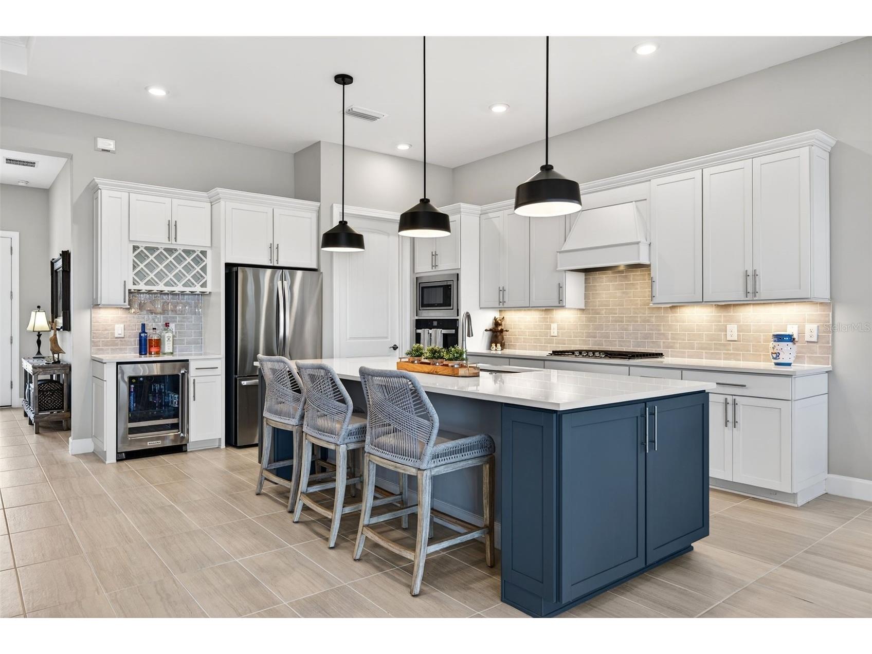26512 Key Sands Street Englewood FL 34223 A4681275 image20