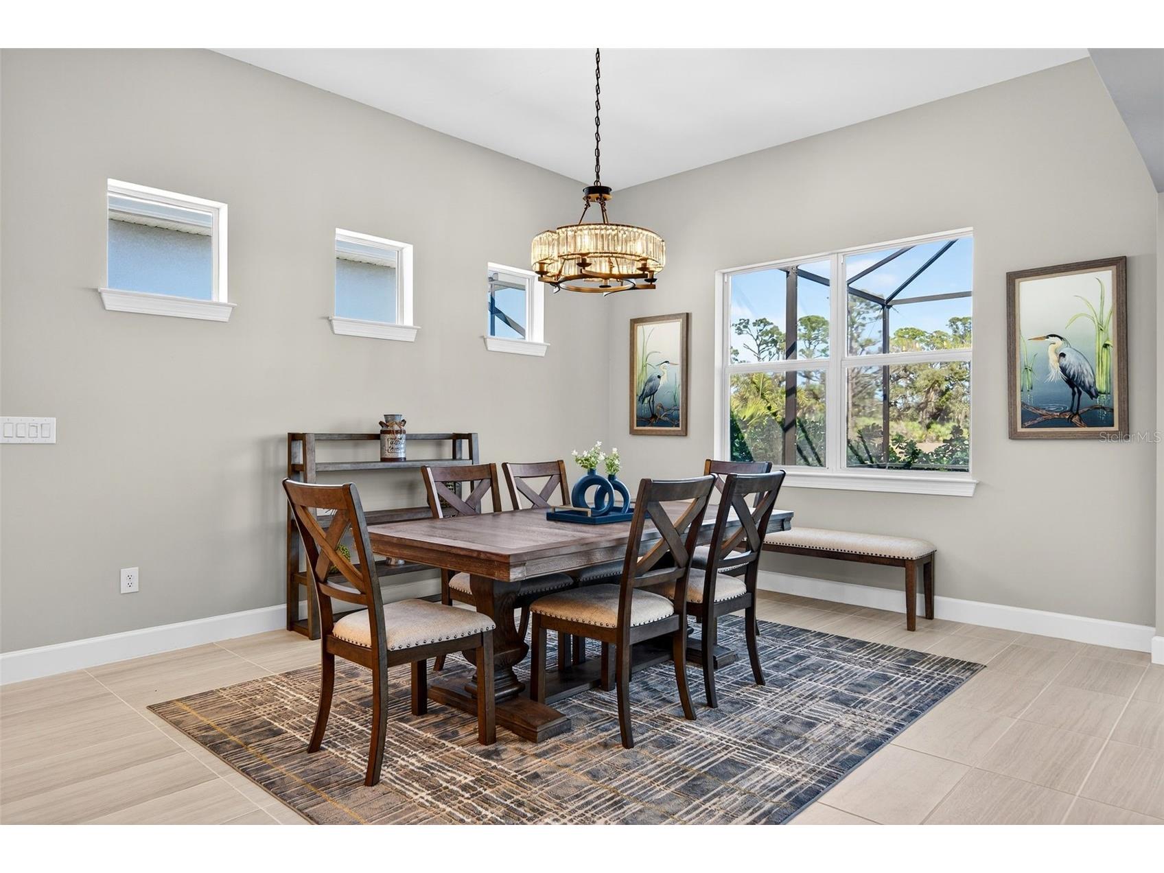 26512 Key Sands Street Englewood FL 34223 A4681275 image21