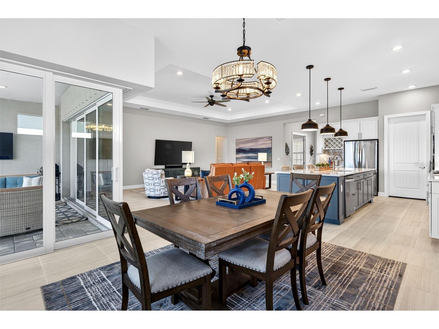 26512 Key Sands Street Englewood FL 34223 A4681275 image22