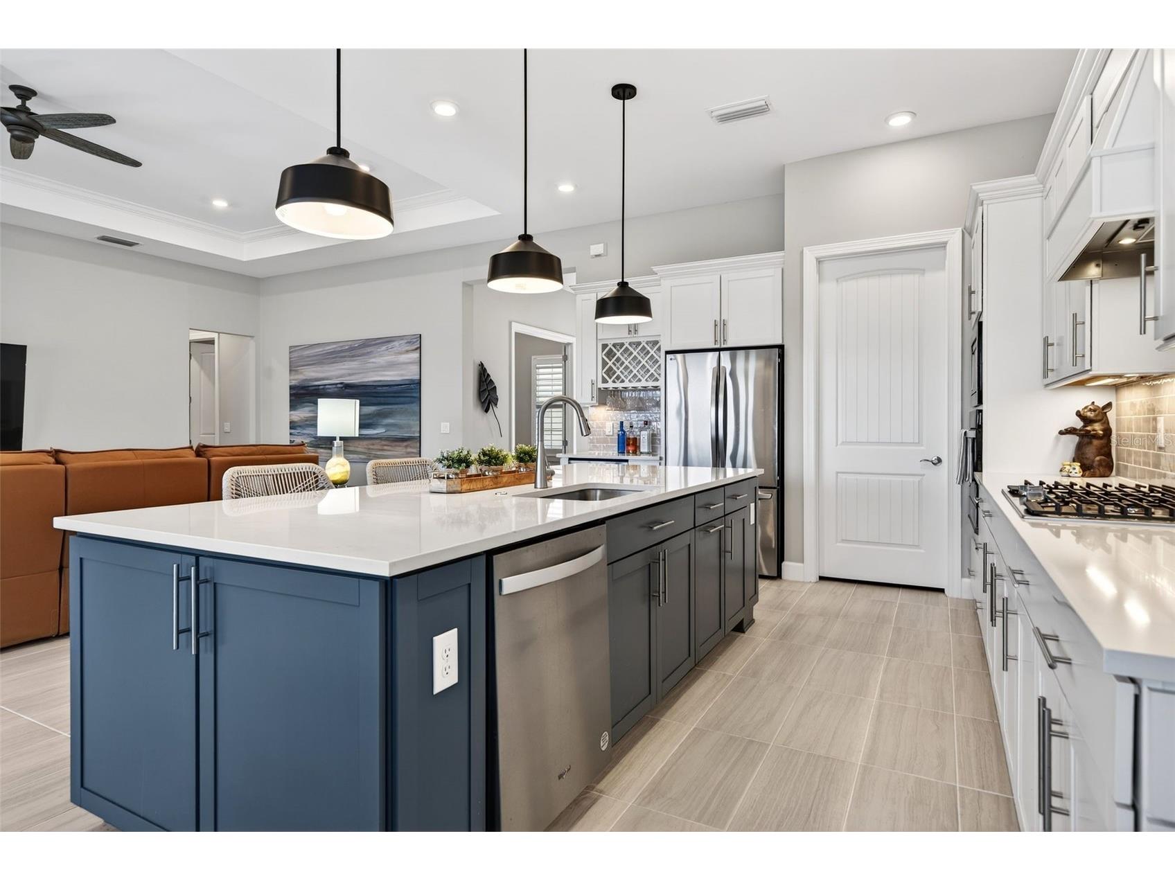26512 Key Sands Street Englewood FL 34223 A4681275 image23