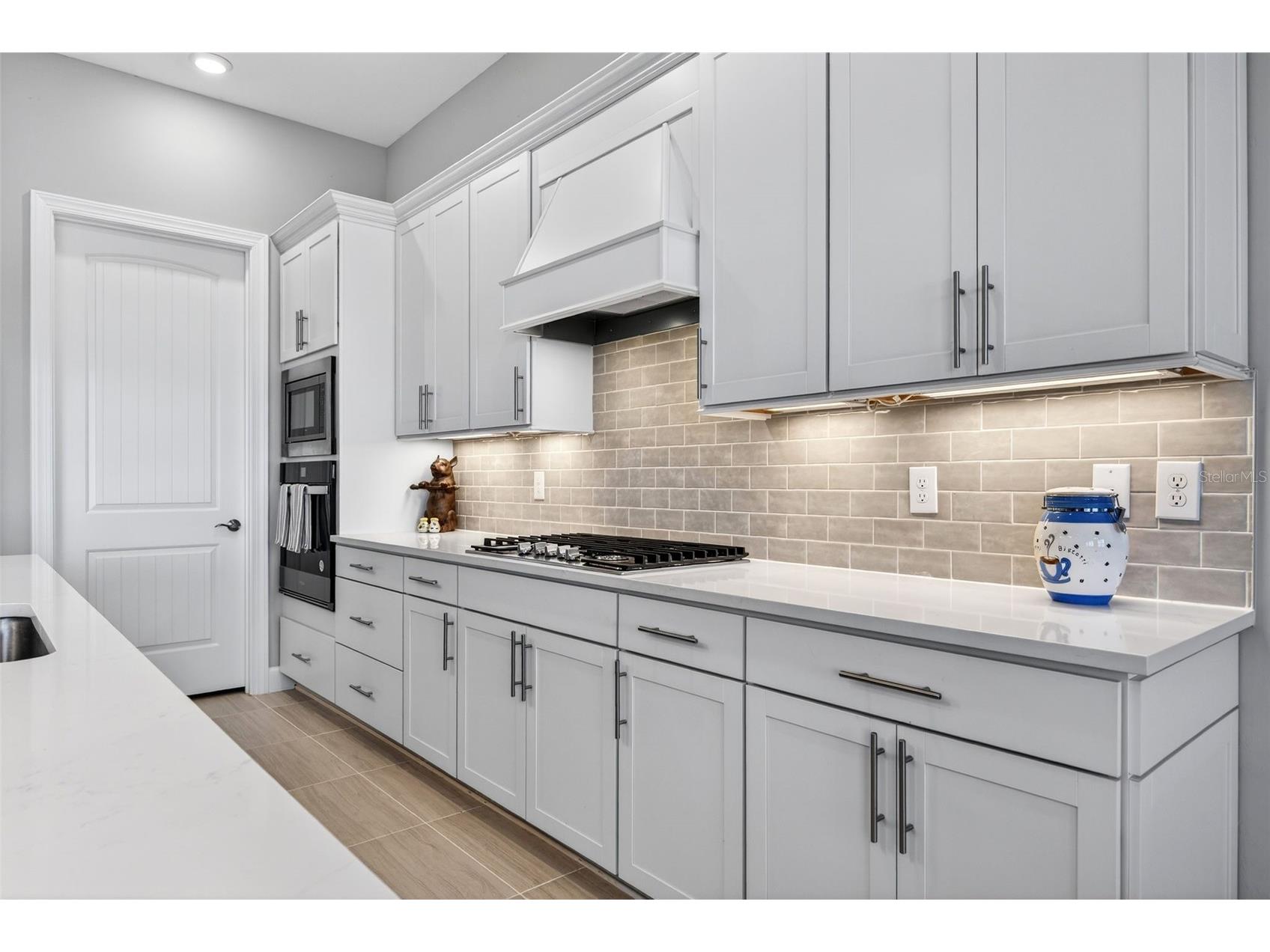 26512 Key Sands Street Englewood FL 34223 A4681275 image24