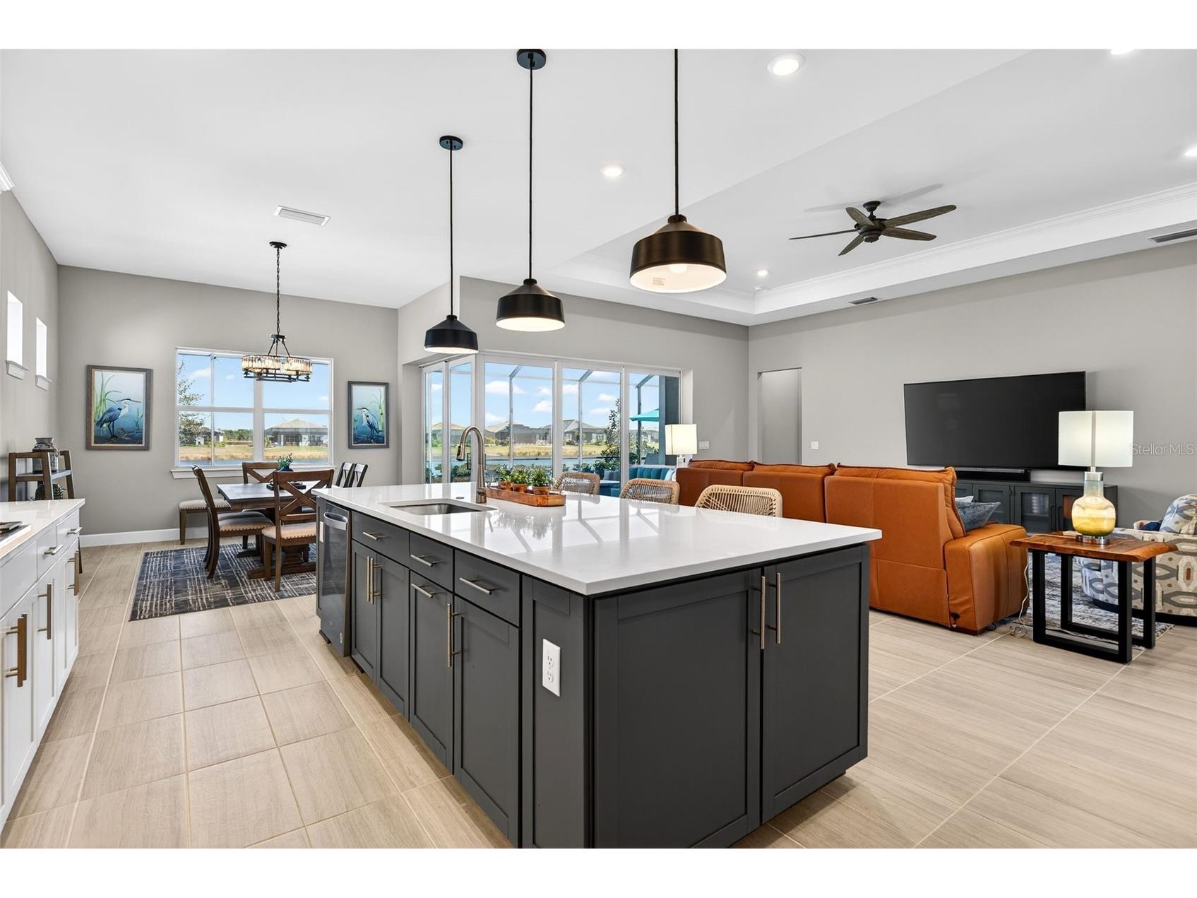 26512 Key Sands Street Englewood FL 34223 A4681275 image26