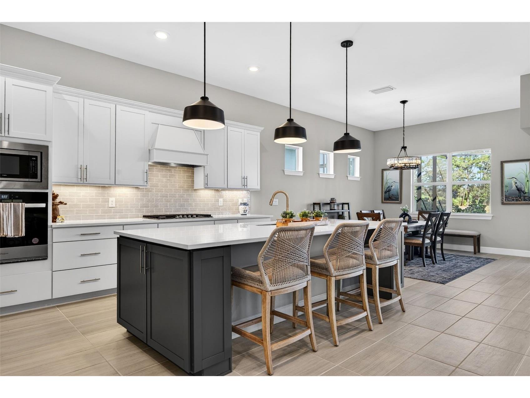 26512 Key Sands Street Englewood FL 34223 A4681275 image28