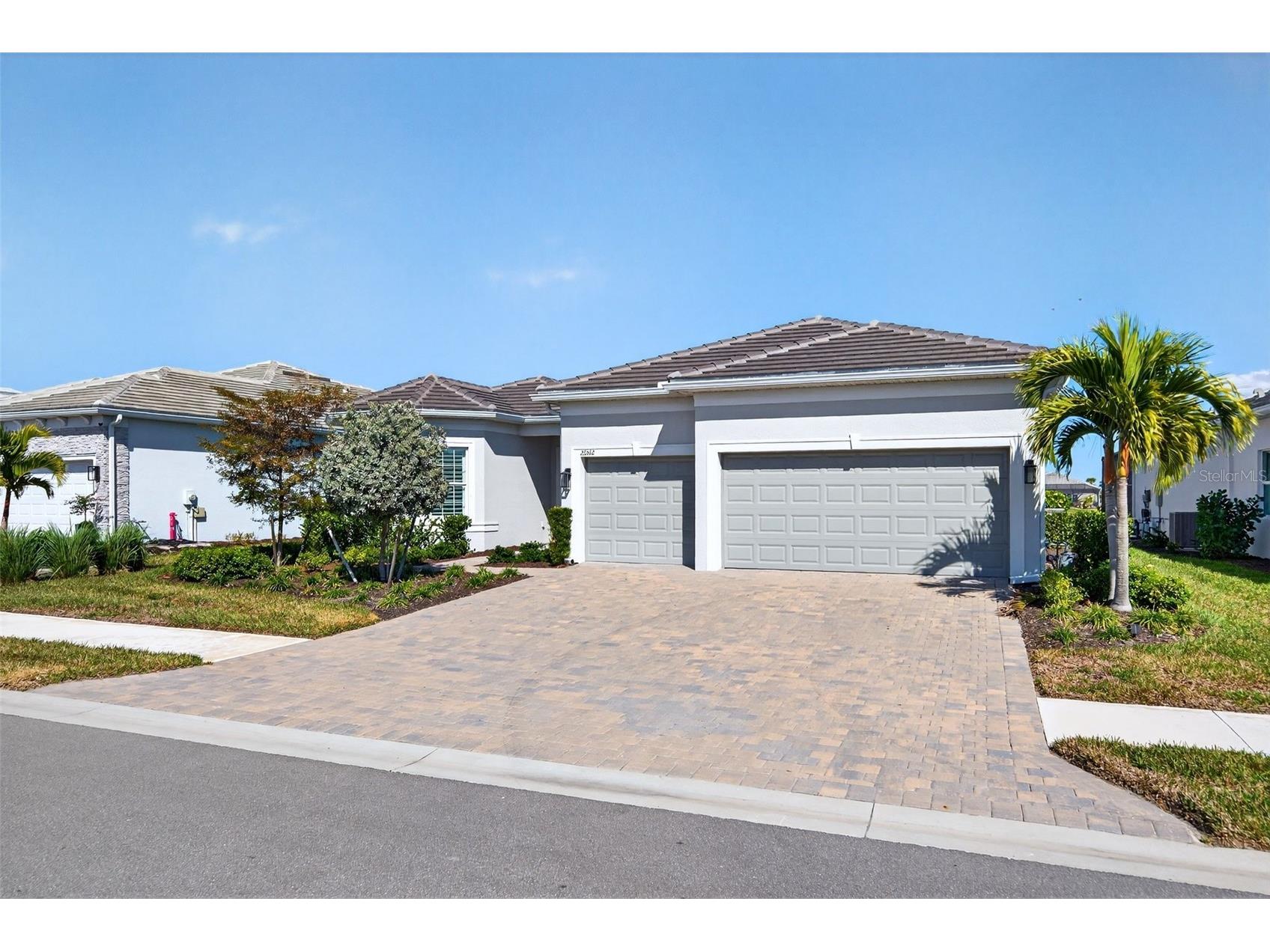 26512 Key Sands Street Englewood FL 34223 A4681275 image3