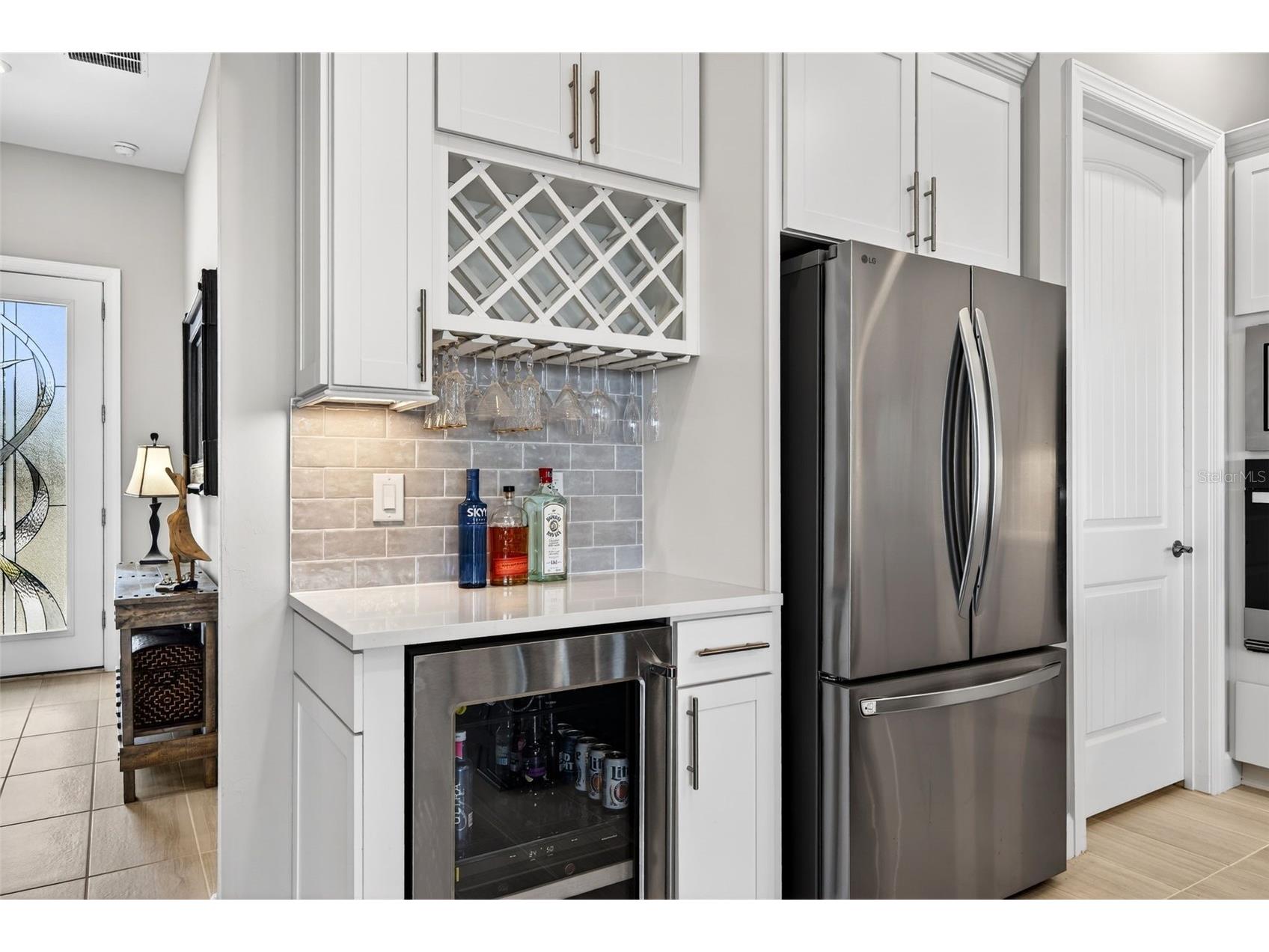 26512 Key Sands Street Englewood FL 34223 A4681275 image31